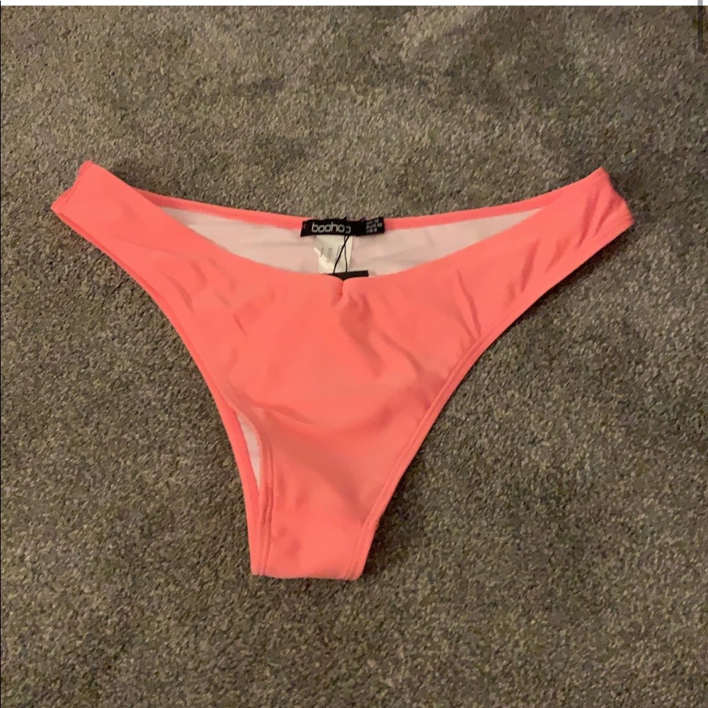 swim bottoms